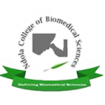 Ndola College of Biomedical Sciences